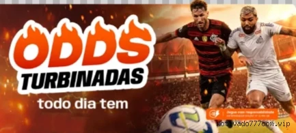 Estatísticas esportivas