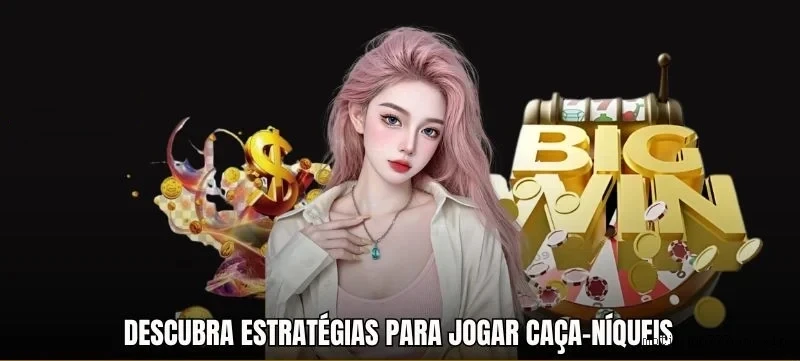 Interface do app
