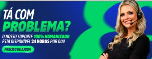 Compatibilidade
