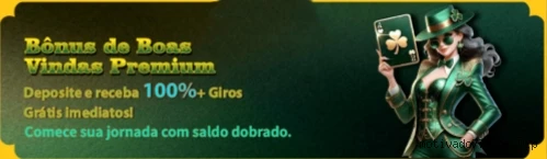 App Motivado777.com