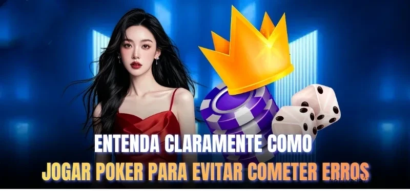 Promoção Motivado777.com