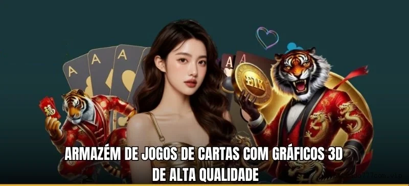 PIX Motivado777.com