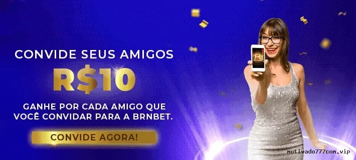 Gates of Olympus Motivado777.com