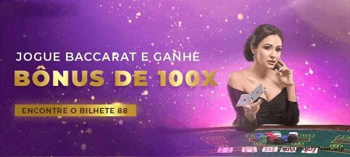 Estratégias de jogo