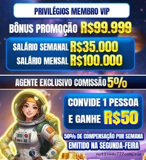 Estatísticas do jogo