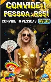 Login Motivado777.com