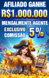 Tecnologia da plataforma