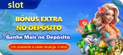 Plataforma Motivado777.com