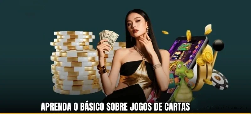 Provedores de jogos