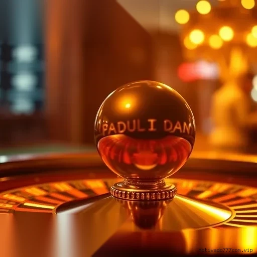 Catálogo de slots