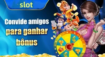 VIP Motivado777.com