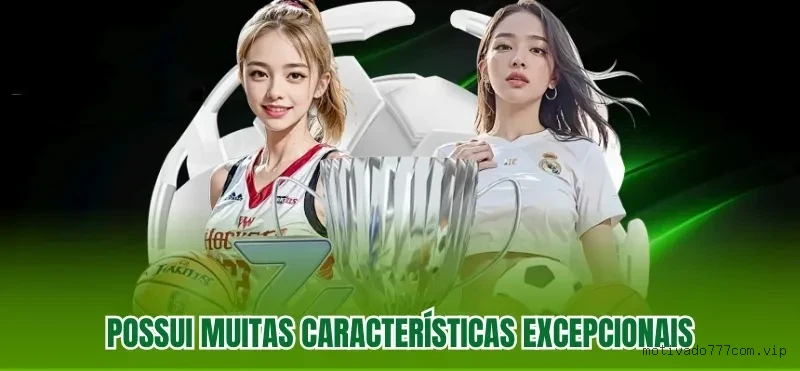 Torneios Motivado777.com